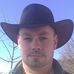 Profile Picture of Jason Hillard (@jason.hillard.79) on Facebook