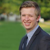 Profile Picture of Daniel Fisher (@daniel-fisher-97) on Quora