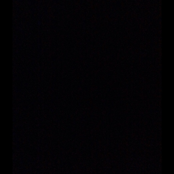 Profile Picture of Kelly Carlisi (@kellycarlisi) on Poshmark