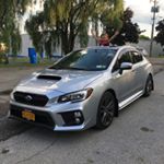 Profile Picture of Scott Staten Sr (@wrx_dad17) on Instagram