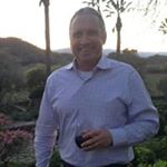 Profile Picture of Chad Jeffries (@jeffries6031) on Instagram