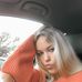 Profile Picture of Brooklyn Schutz (@brooklyn.schutz) on Facebook