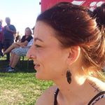 Profile Picture of Isabelle Binder (@seibelsibill) on Instagram