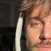 Profile Picture of Lucas Bravo (@lucasnicolasbravo) on Facebook