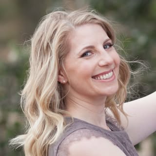 Profile Picture of Allison Hutton (@allison.hutton) on Instagram