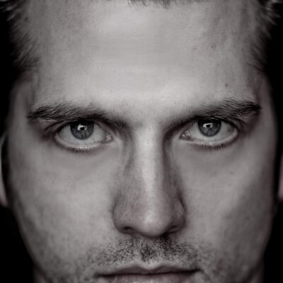 Profile Picture of Robert Lyons (@@TheRealRobLyons) on Twitter