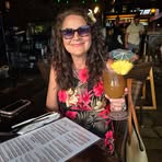 Profile Picture of Elisa Enright (@elisa.enright) on Facebook