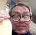 Profile Picture of Craig Sanger (@craig.sanger.10) on Facebook