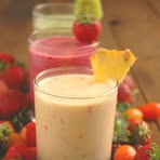 Profile Picture of Waugaman Robert Eugene Jr. (@rleinel.etuhal.9) on Facebook