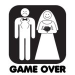 Profile Picture of Nathan Wortmann (@wortmannathan) on Instagram