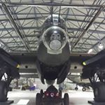 Profile Picture of Connor Watts|  2•1•5•2 (@connor_watts_205) on Instagram