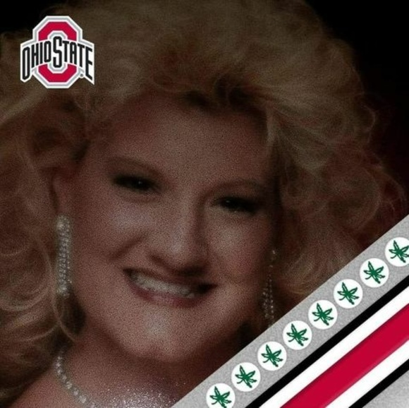 Beth bayliff eisenman Eisenman - Poshmark Profile Picture of Beth bayliff eisenman Eisenman (@baeisenman) on Poshmark