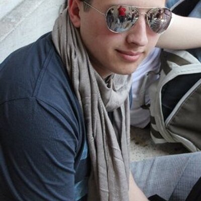 Profile Picture of James Curcuru (@@JamesCurcuru) on Twitter