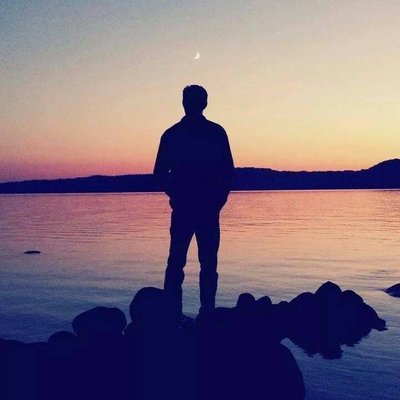 Profile Picture of Jordan Zaffarano (@JordanZaffarano) on Twitter