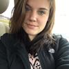 Profile Picture of user9725603052654 (@@janierussell5) on Tiktok