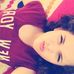 Profile Picture of Breend Ilae (Plp Lalo) (@breend.ilae) on Facebook