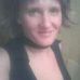 Profile Picture of Lisa Marie Molt (Lisa Marie Harthorn) (@lisa.m.molt) on Facebook