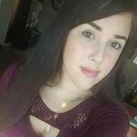 Profile Picture of Mariah Duncan (@mariah-duncan-5) on Quora