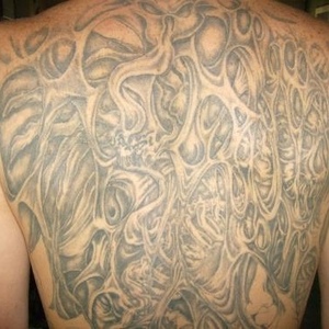 Profile Picture of Jason Pfalzgraf (@yourallgay893) on Myspace