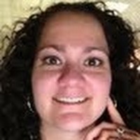 Profile Photo of Holly Bass (@holly-bass-3) on Quora