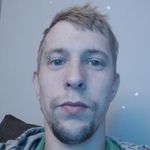 Profile Picture of Michael Albert James (@michael.horner89) on Instagram