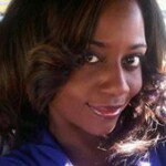 Profile Picture of Pamela Hatten Tarpley (@ptarpley) on Instagram