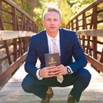 Profile Picture of Jesse Wilkinson (@jay2wilky) on Instagram