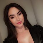 Profile Picture of Alisha B Howell-Priestman (@alisha_howell_priestman) on Instagram