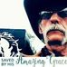 Profile Picture of Travis Fogle (@travis.fogle.739) on Facebook