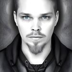Profile Picture of David Kindberg (@davidkindberg) on Instagram