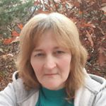 Profile Picture of Kim Ketcham (@got2ketchme) on Instagram