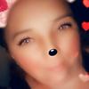 Profile Picture of mandy Bailey (@@dibdab1977) on Tiktok