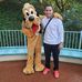 Profile Picture of Juan Pinon (@maze.pinon) on Facebook