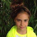 Profile Picture of Darrelle Lester (@darrellelester) on Instagram