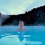 Profile Picture of Kyle White (@Kyle-White) on Facebook