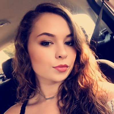Profile Picture of Josie Roberts (@josieroberts54) on Twitter