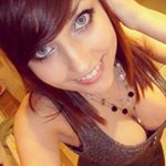Profile Picture of Jordan Hopper (@jordan__hopper2) on Instagram