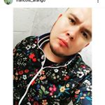 Profile Picture of François arango (@francois_arango) on Instagram