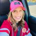 Profile Picture of Jen Larsen (@jen.currierlarsen) on Facebook