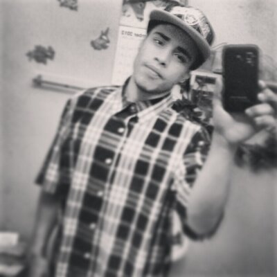 Profile Picture of Juan,bailey (@baileyjuan58) on Twitter