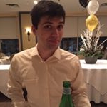 Profile Picture of Ryan Juechter (@juctman213) on Instagram