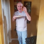 Profile Picture of James Piccirilli (@james.piccirilli1) on Facebook