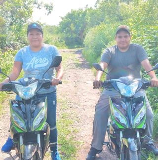 Omar Lucy - Facebook Profile Picture of Omar Lucy (@omar.lucy.90) on Facebook