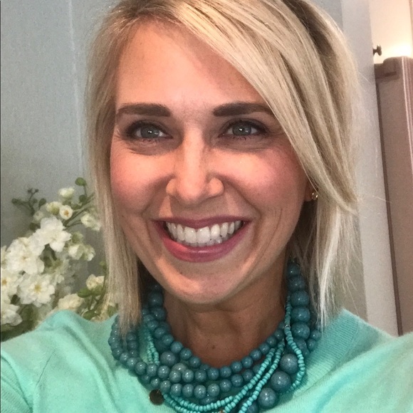 Profile Picture of Kate Spiller (@ktc4short) on Poshmark