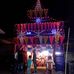 Profile Picture of Niraj Kumar Patel (@nirajkumar.patel.7792) on Facebook