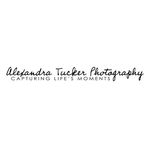 Profile Picture of Alexandra Tucker (@atuckerphotos) on Instagram