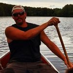Profile Picture of Corey Beals (@bealzy92) on Instagram