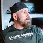 Profile Picture of Michael Fallacara (@chef_mike_f) on Instagram