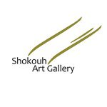 Profile Picture of Shokouh Art Gallery گالرى شكوه (@shokouh.art.gallery) on Instagram