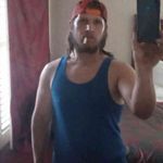 Profile Picture of Joshua Kincaid (@joskin19) on Instagram